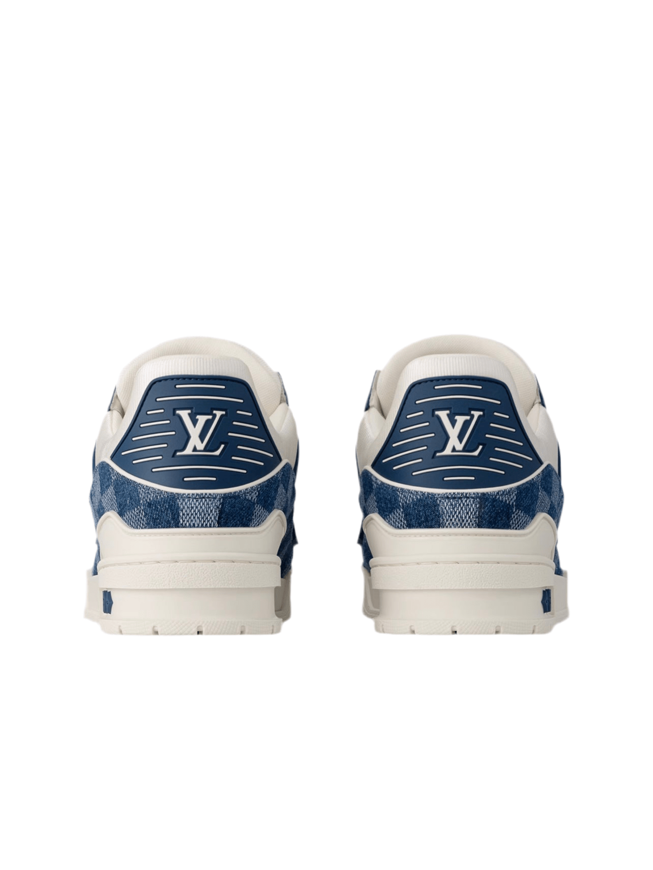 Louis Vuitton - Fashionroom