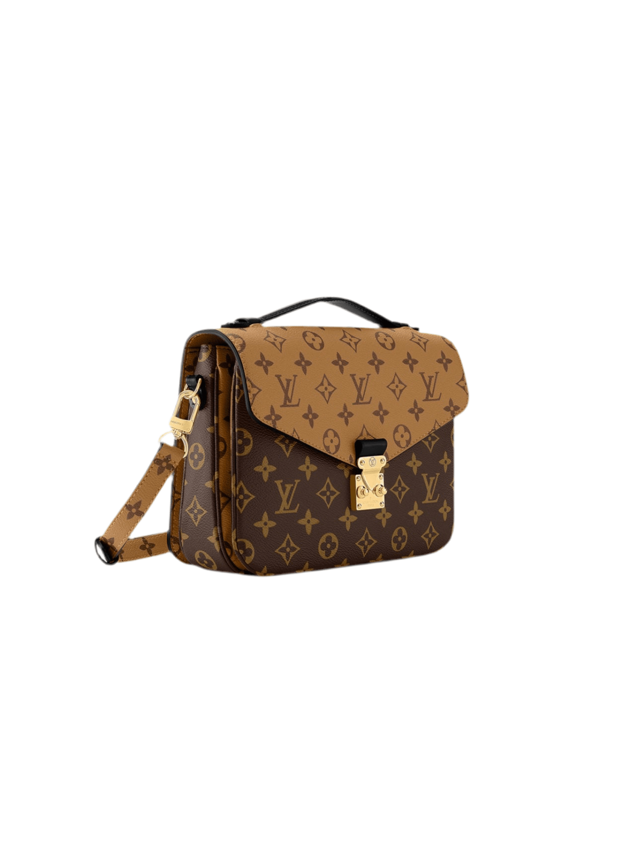 Louis Vuitton - Fashionroom