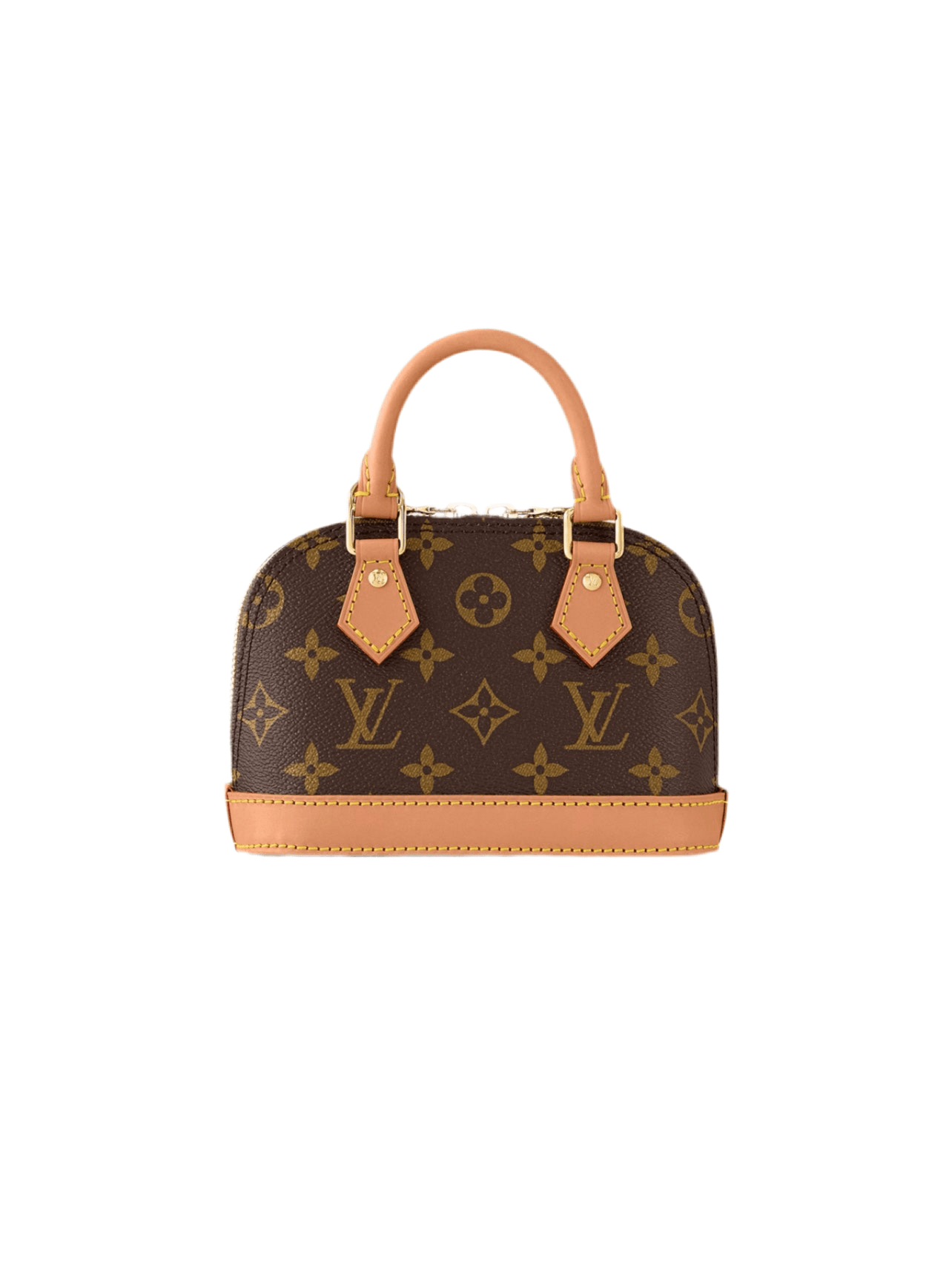 Louis Vuitton - Fashionroom