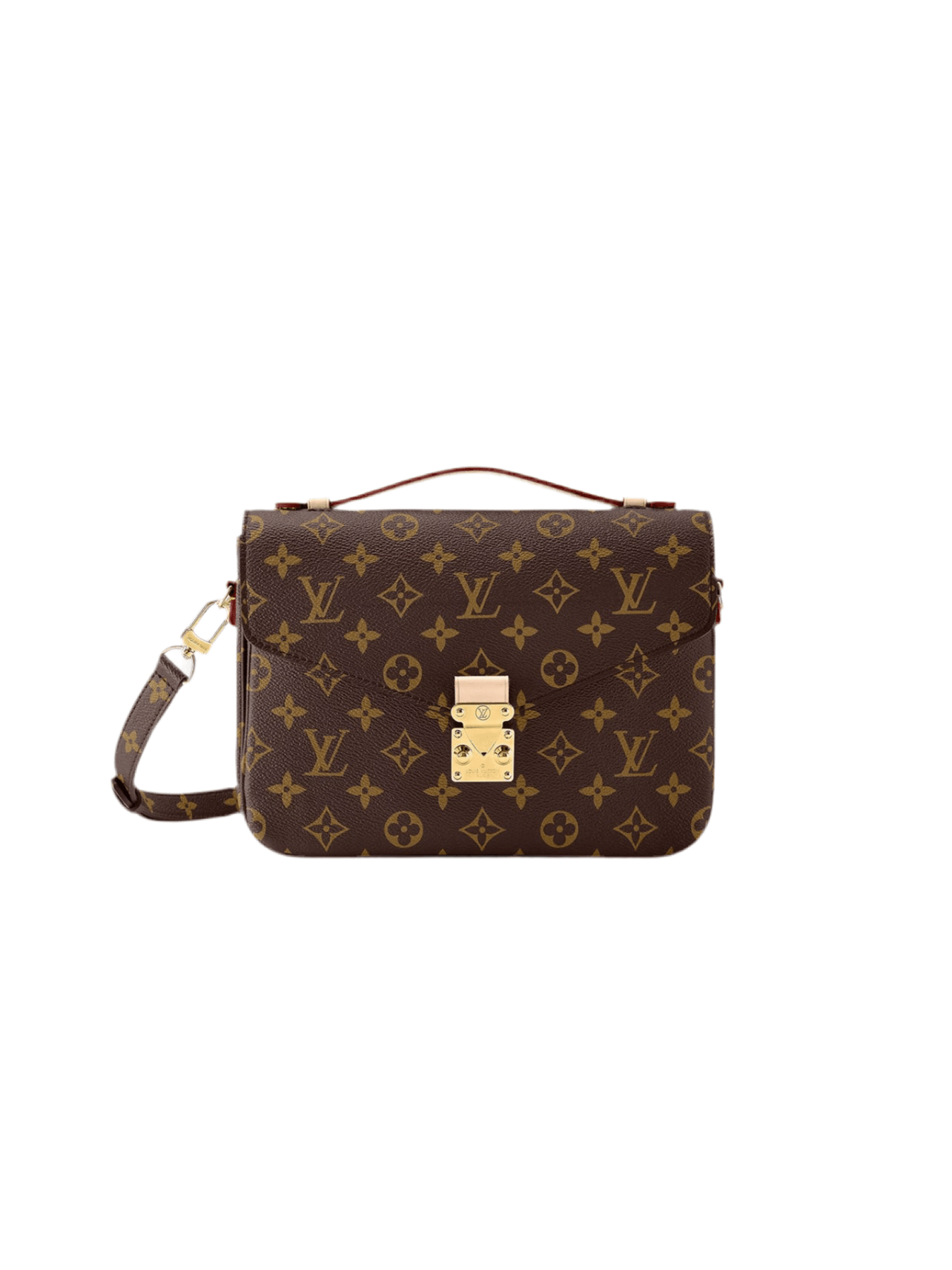 Louis Vuitton - Fashionroom