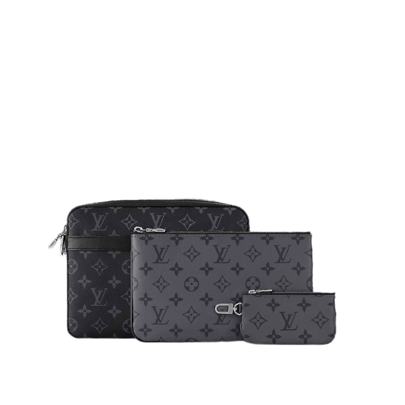 Louis Vuitton - Fashionroom
