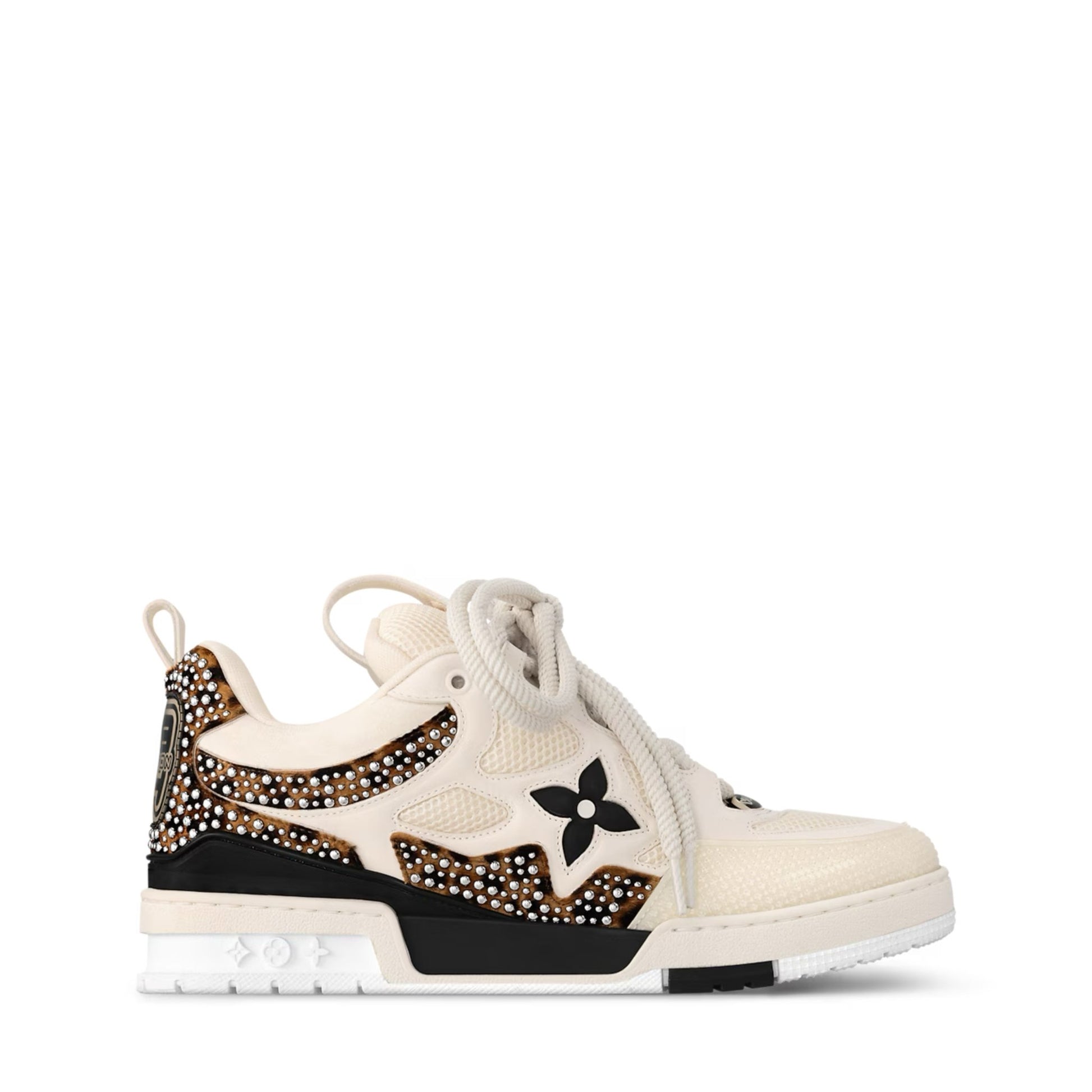 Louis Vuitton - Fashionroom