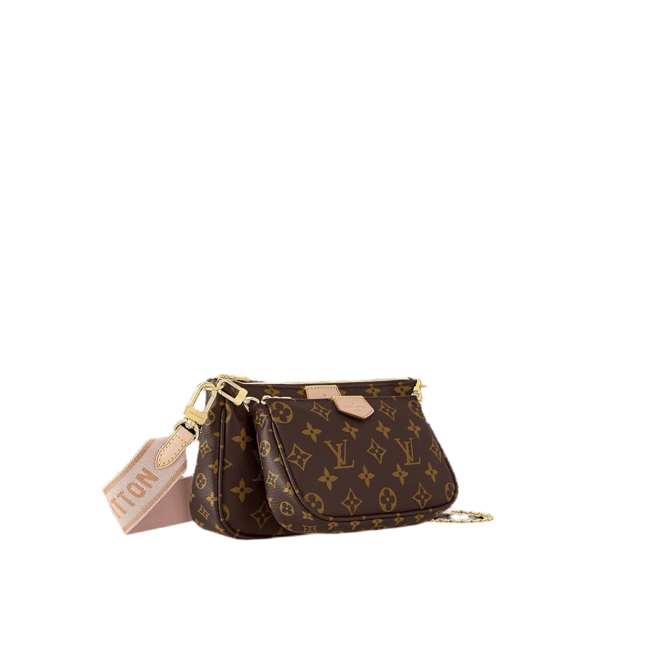 Louis Vuitton - Fashionroom