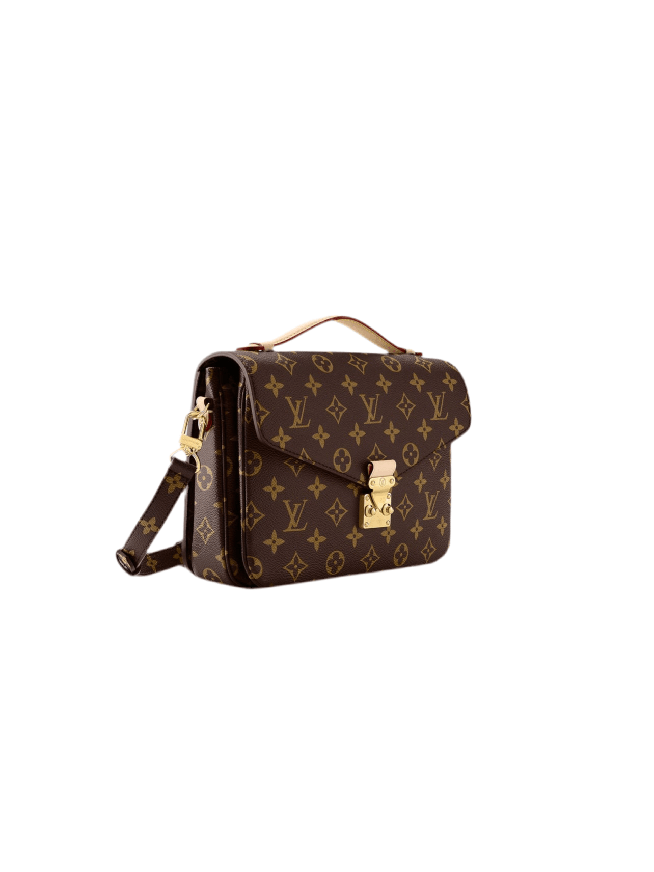 Louis Vuitton - Fashionroom