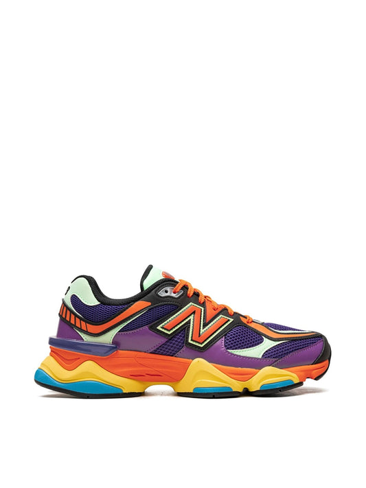 New Balance - Fashionroom