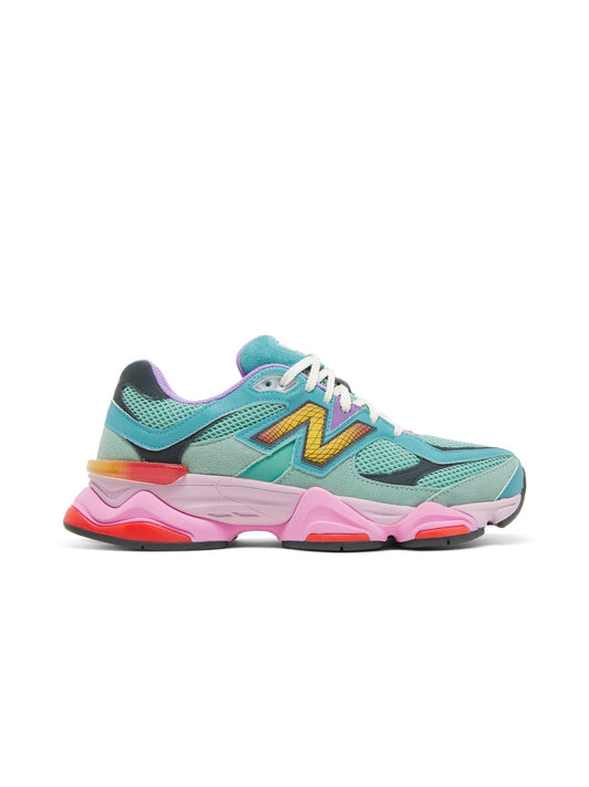New Balance - Fashionroom