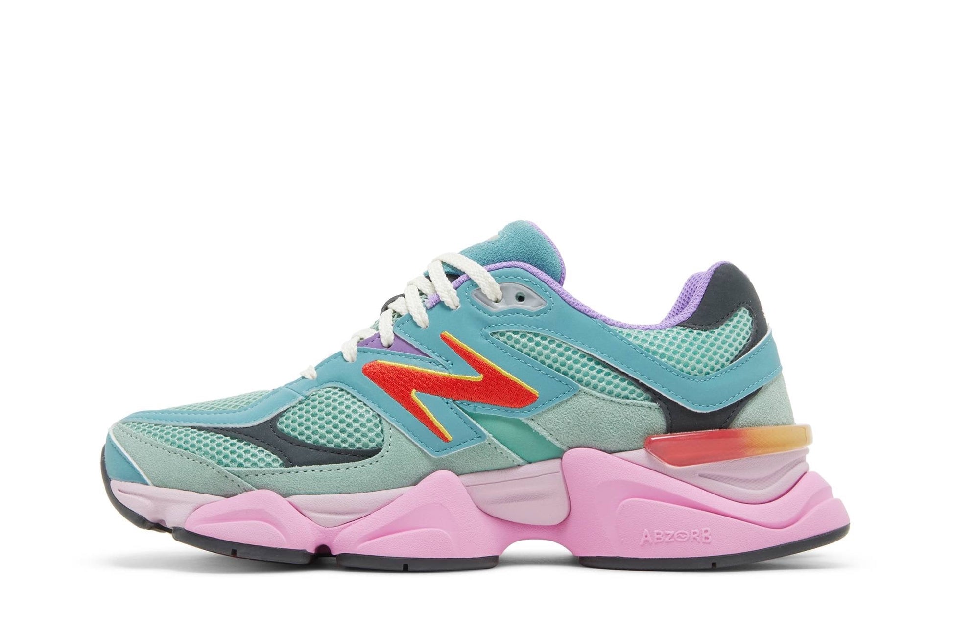 New Balance - Fashionroom