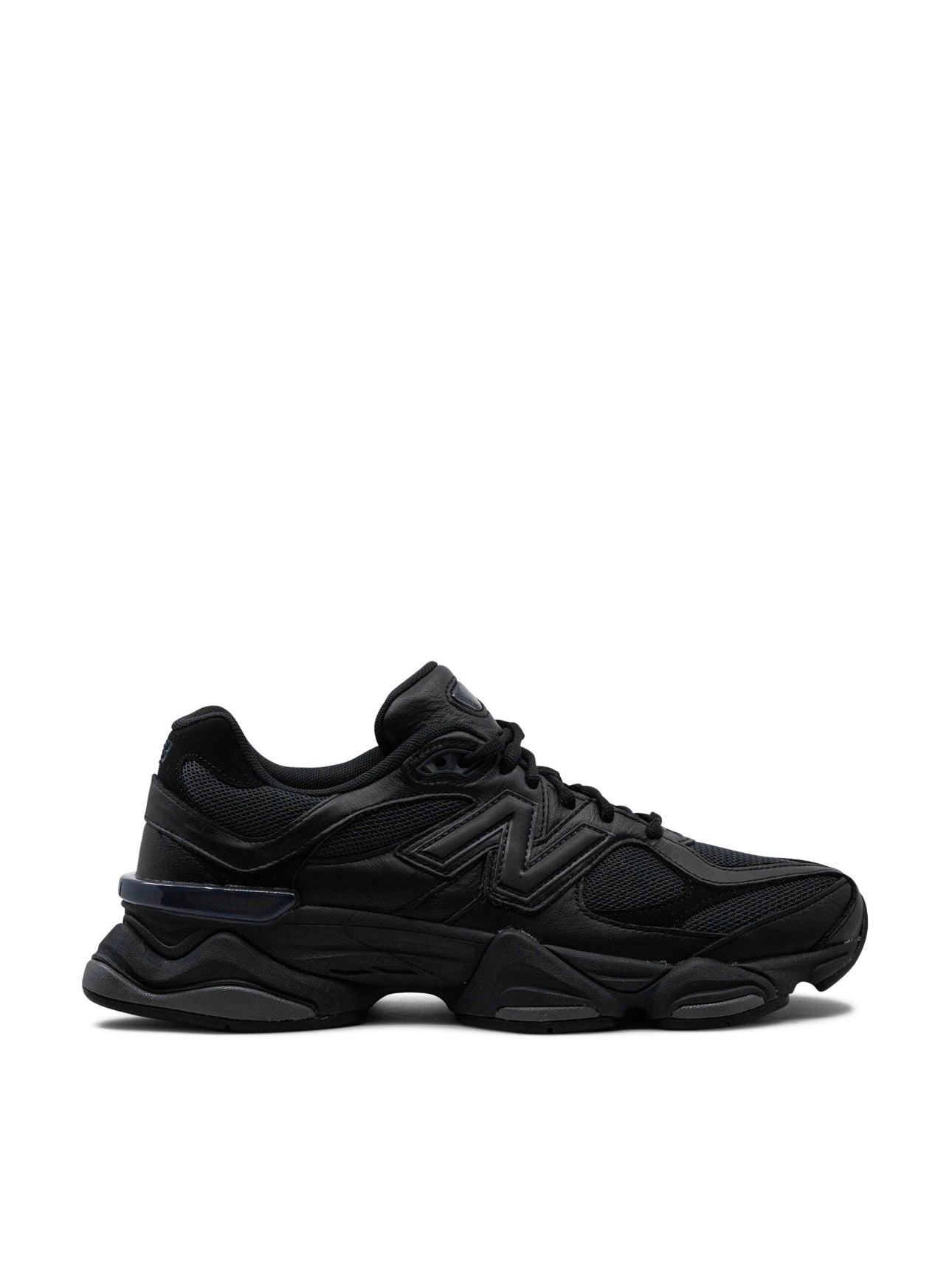 New Balance - Fashionroom