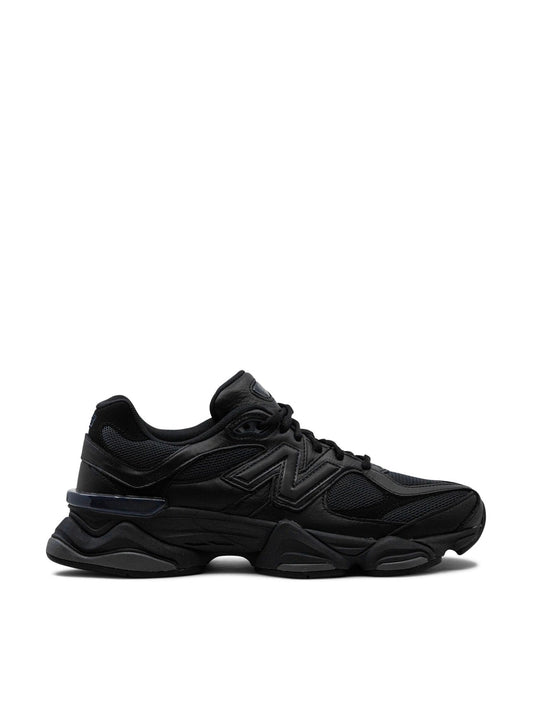 New Balance - Fashionroom
