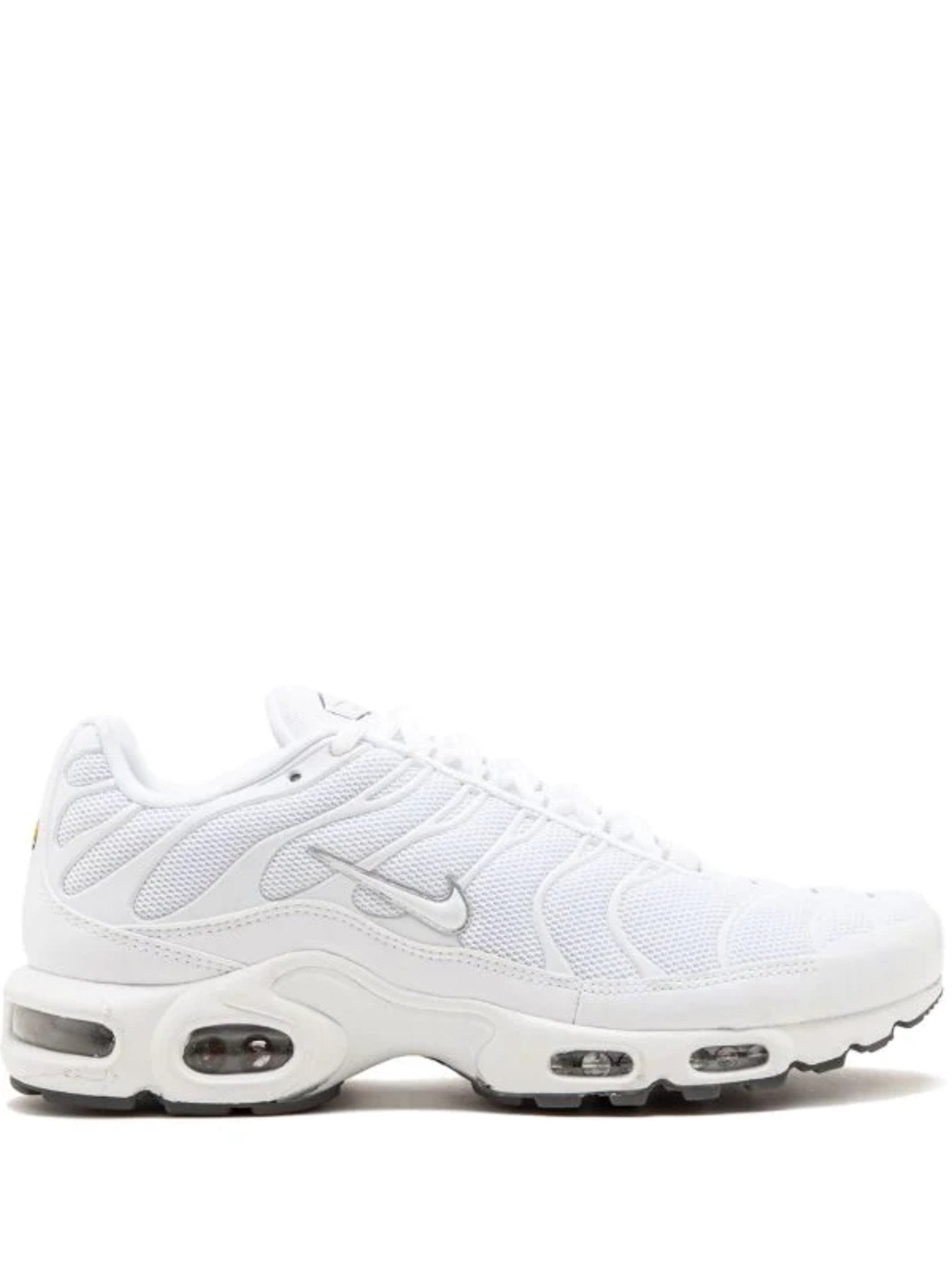 Nike - Fashionroom