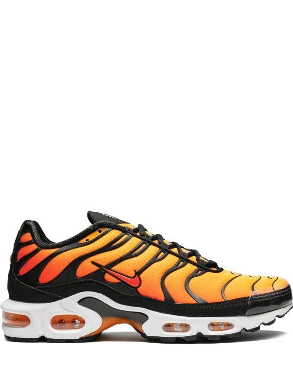 Nike - Fashionroom