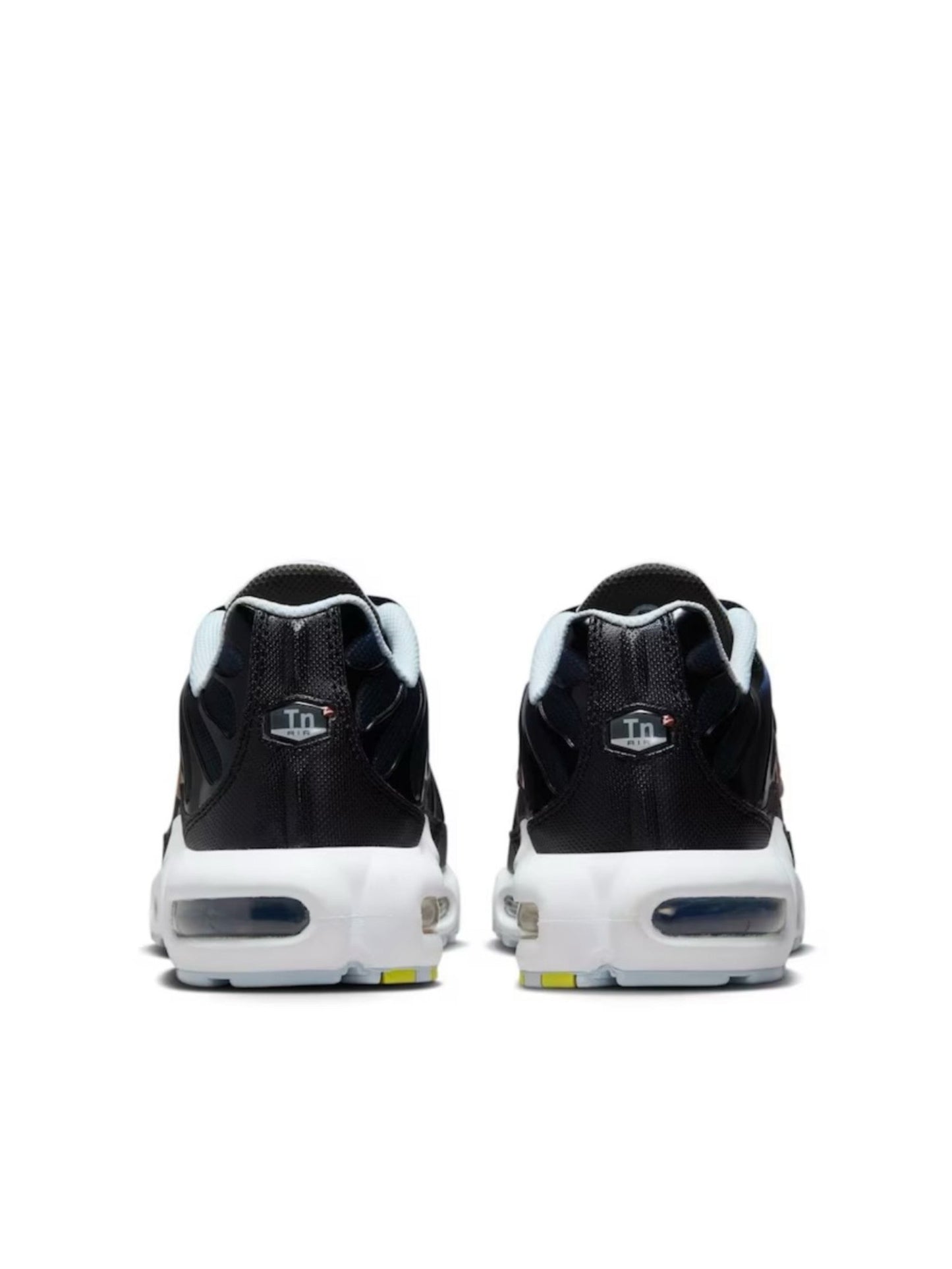 Nike - Fashionroom
