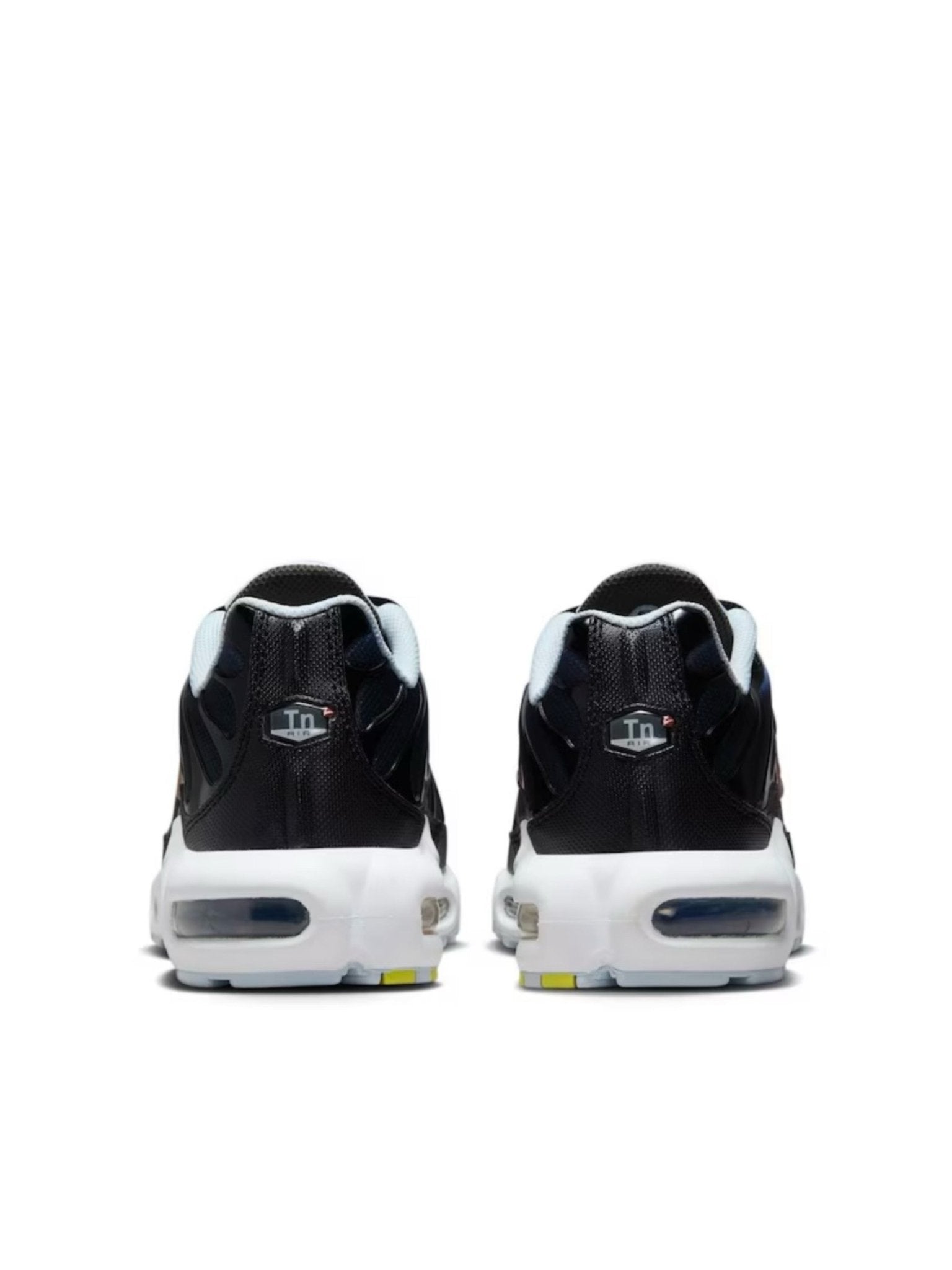 Nike - Fashionroom