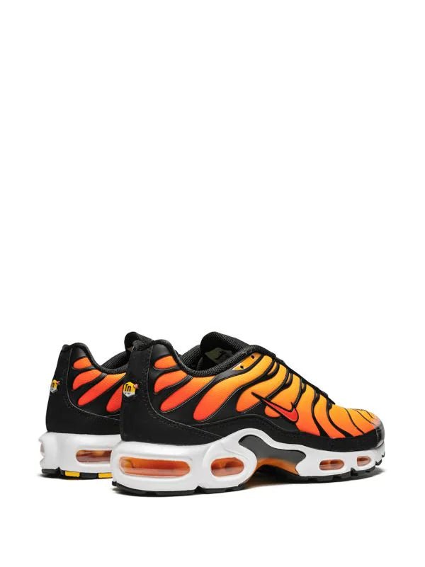 Nike - Fashionroom