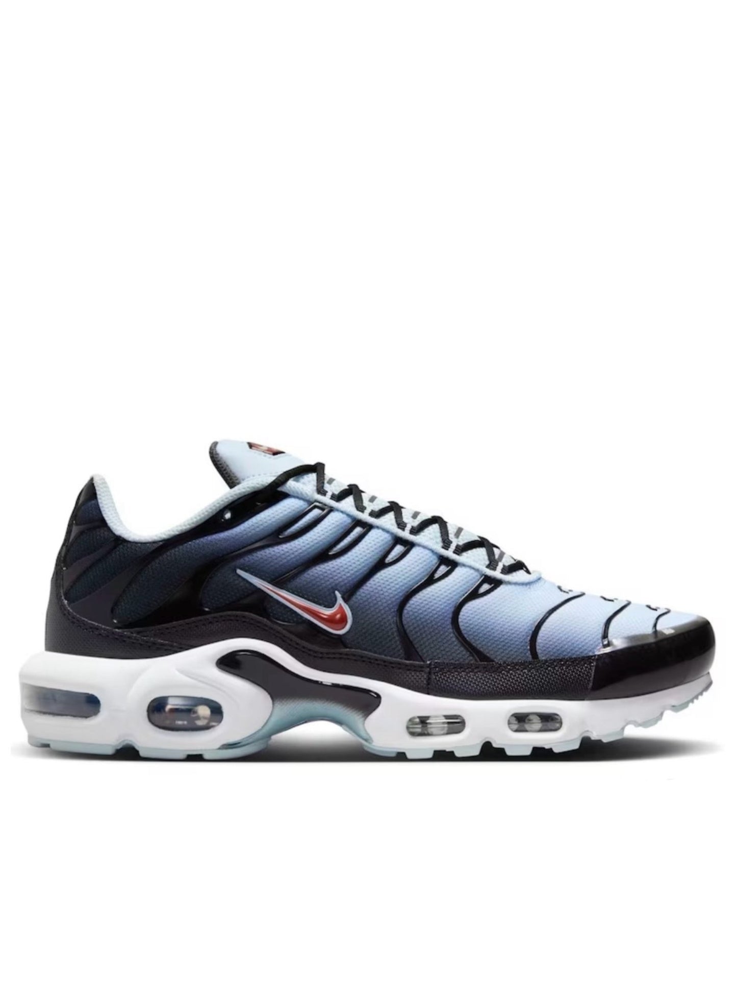 Nike - Fashionroom