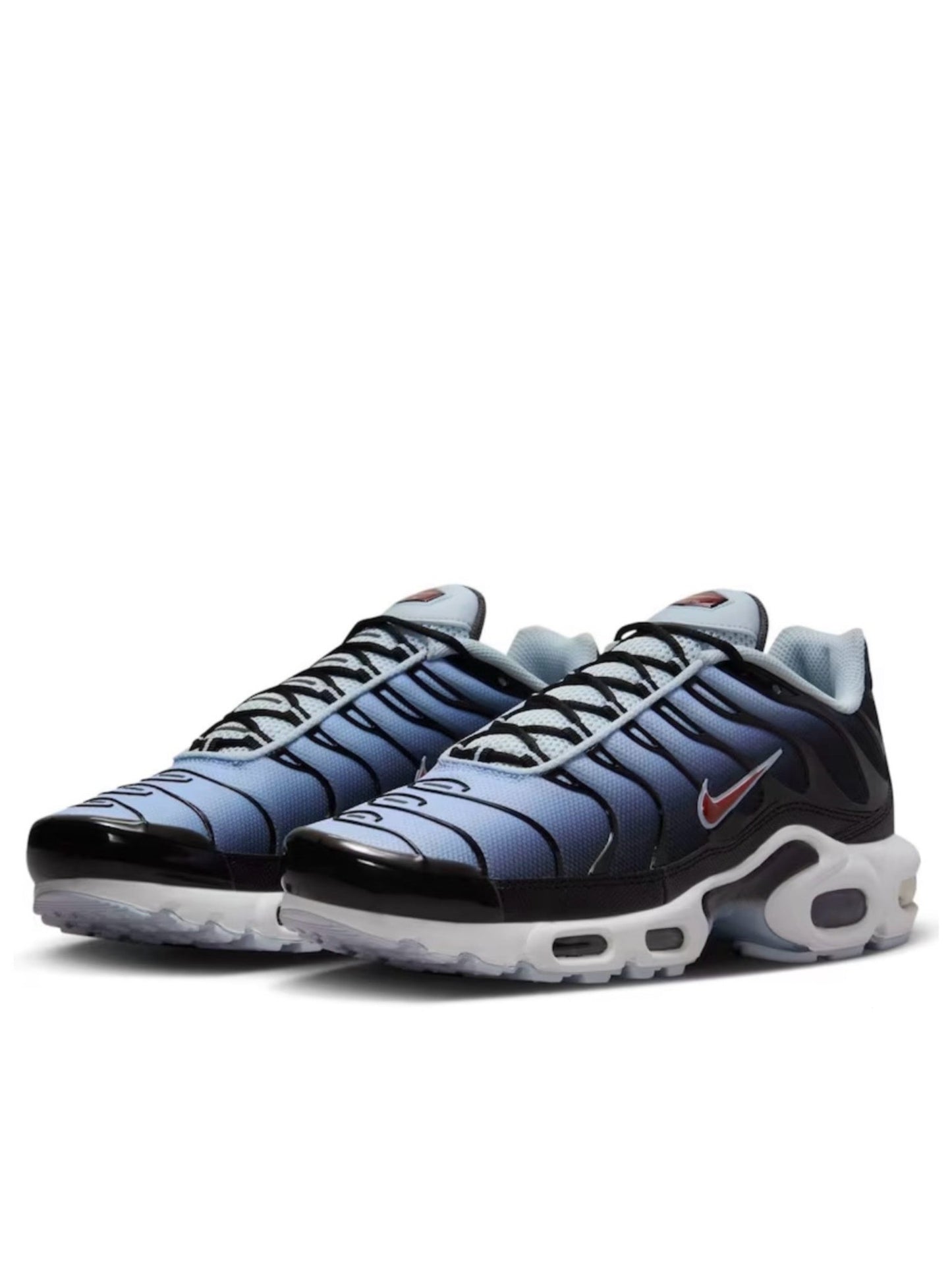 Nike - Fashionroom