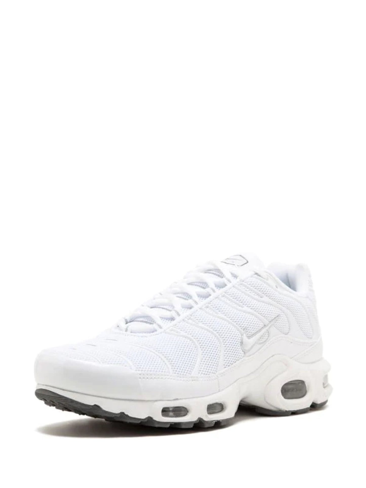 Nike - Fashionroom