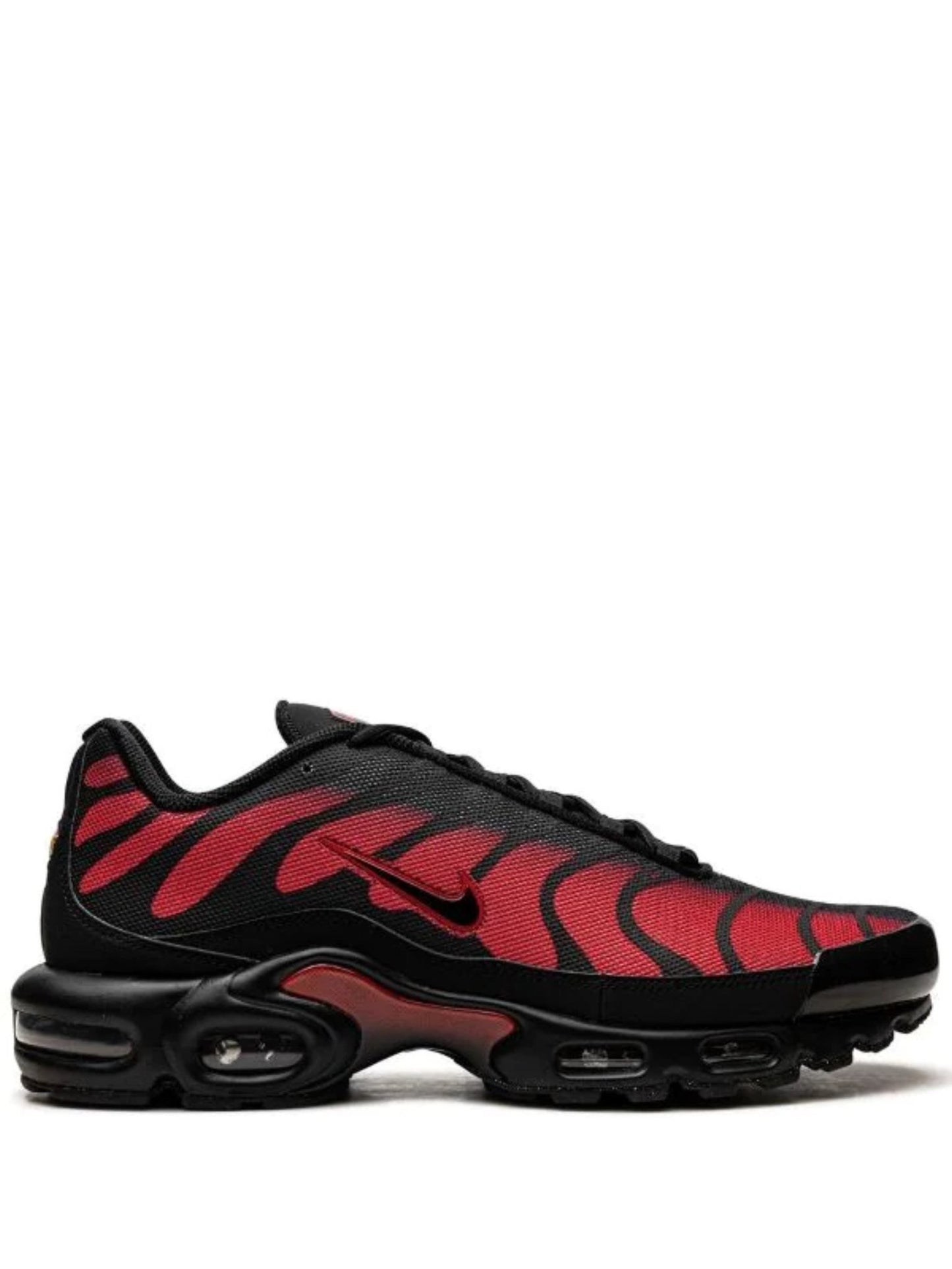 Nike - Fashionroom