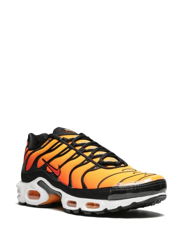Nike - Fashionroom