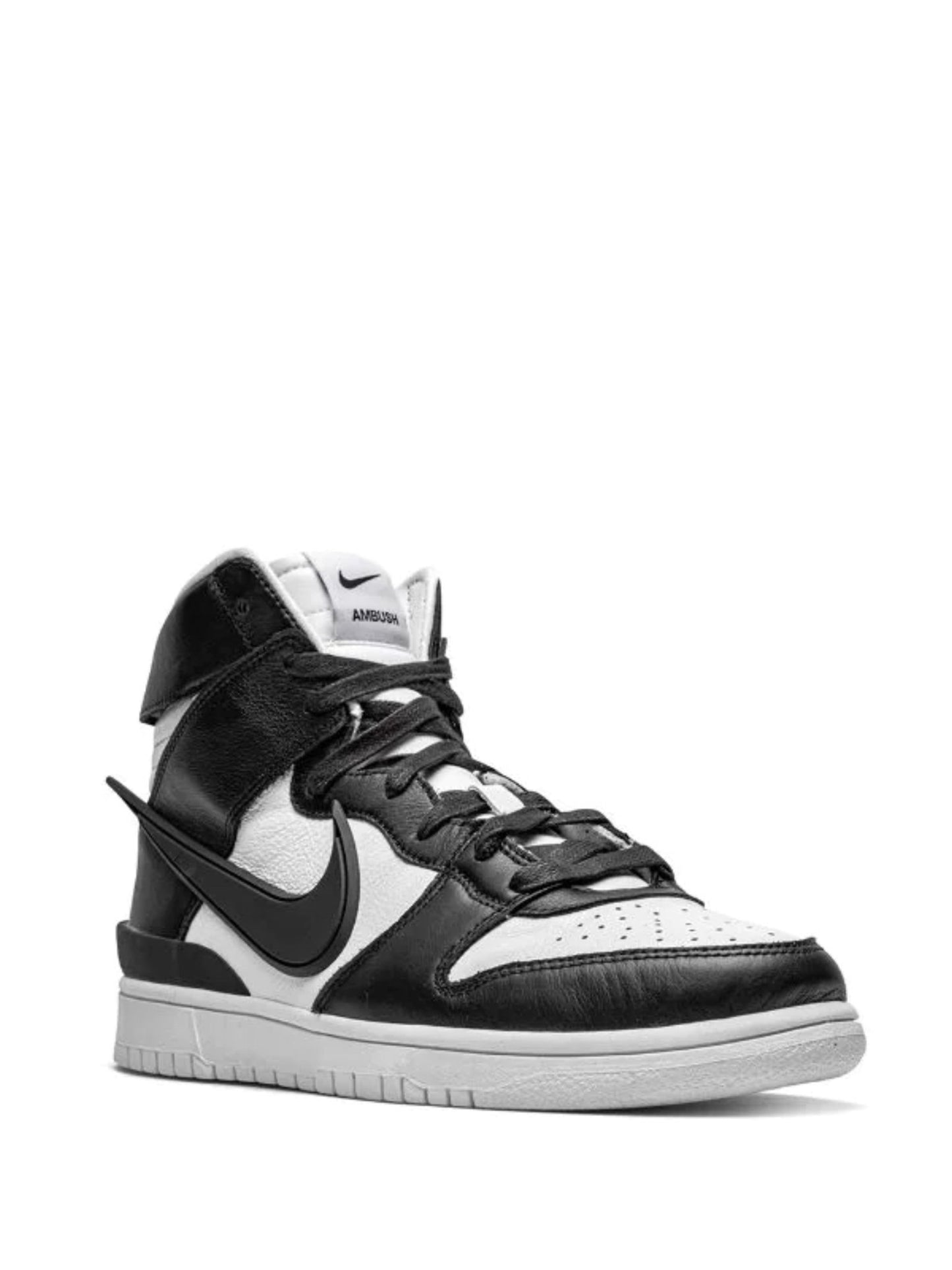 Nike Ambush - Fashionroom