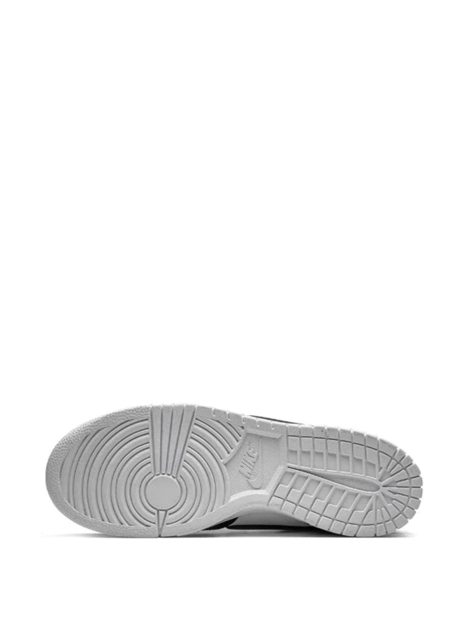 Nike Ambush - Fashionroom