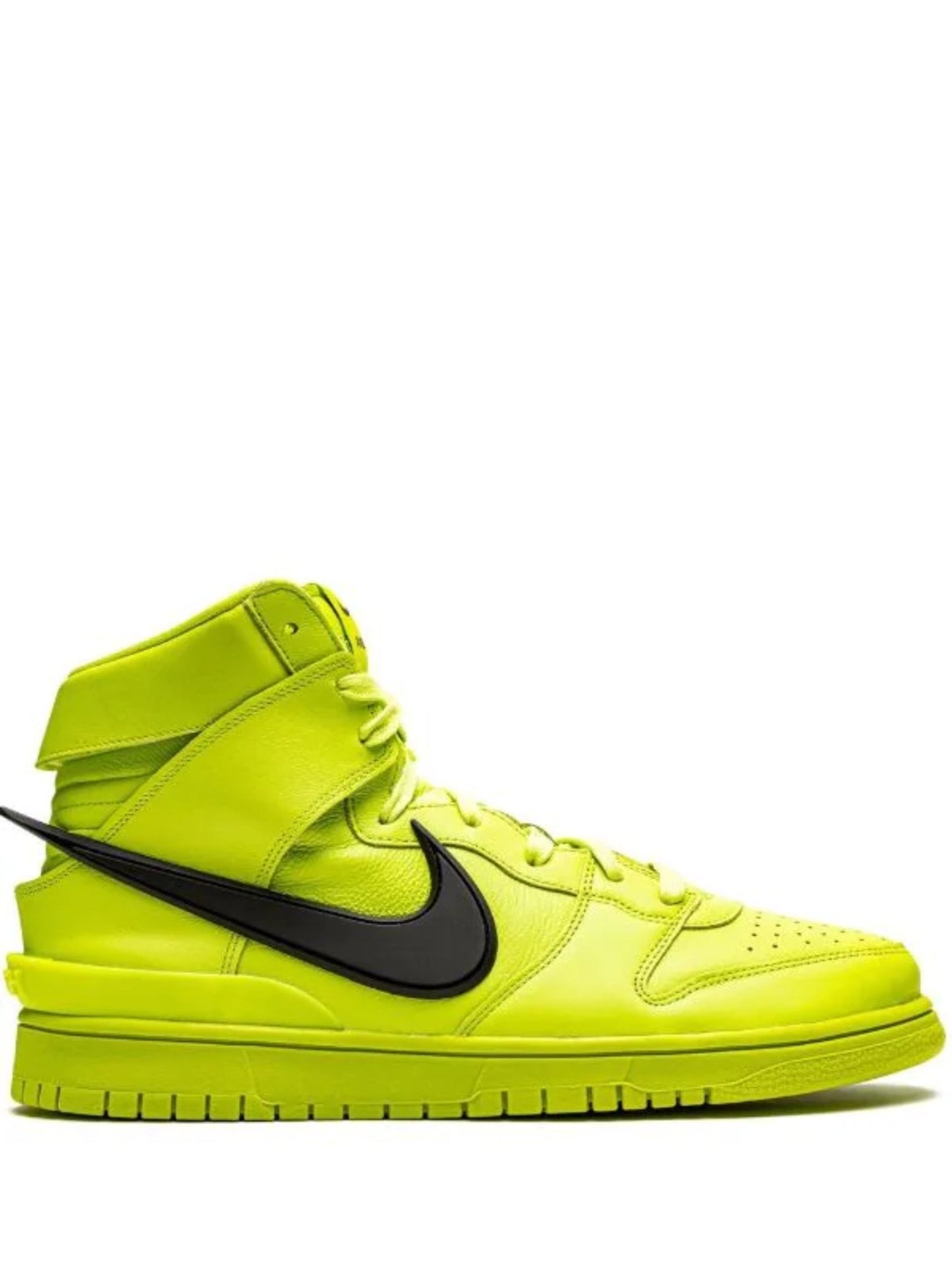 Nike Ambush - Fashionroom