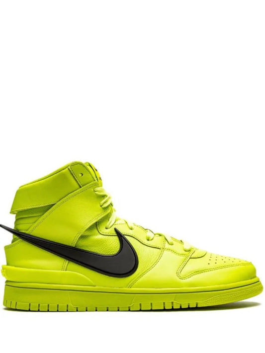 Nike Ambush - Fashionroom