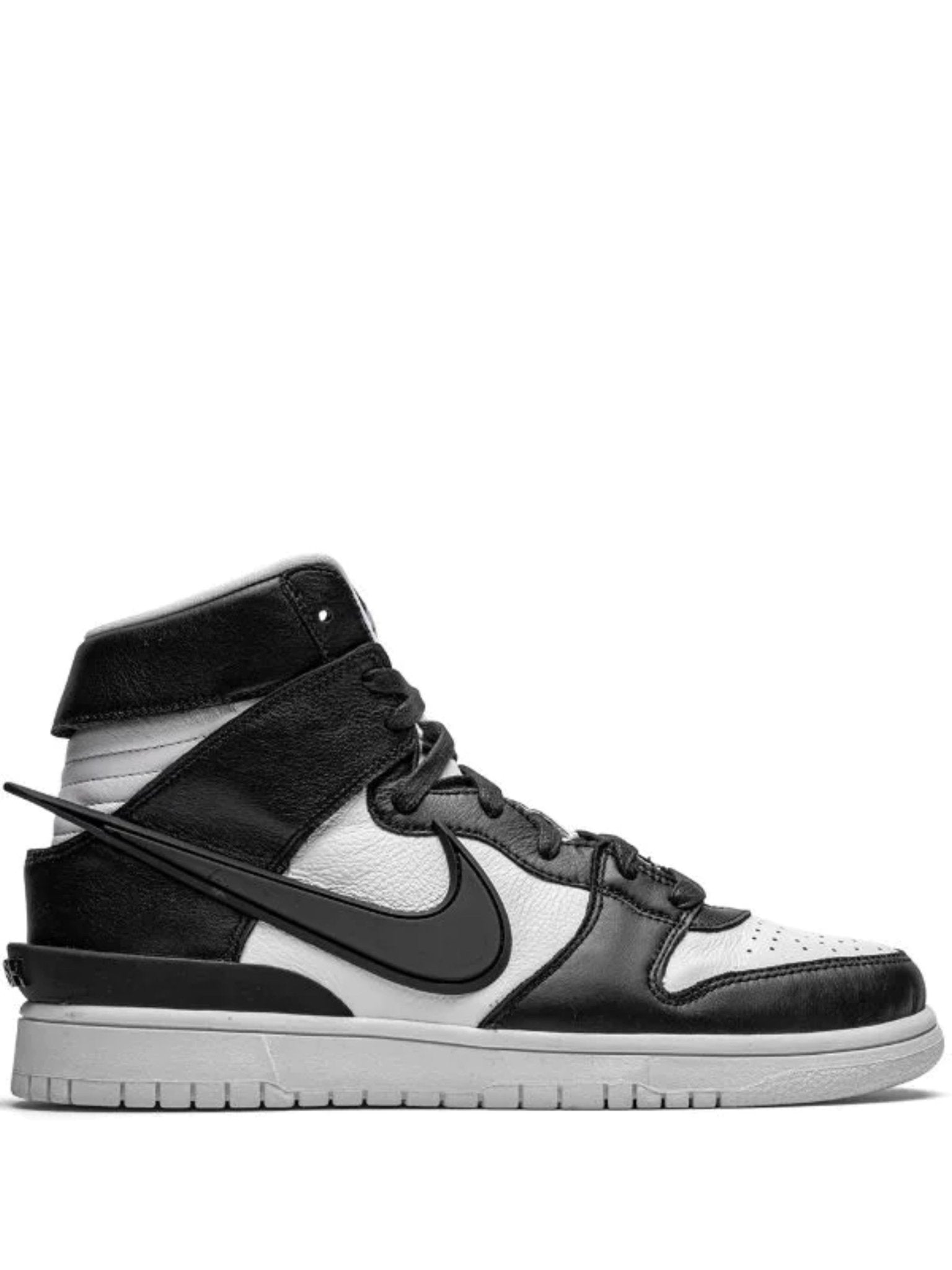 Nike Ambush - Fashionroom