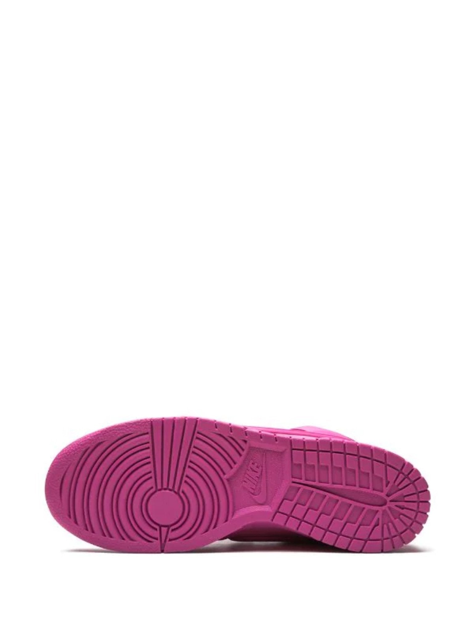 Nike Ambush - Fashionroom