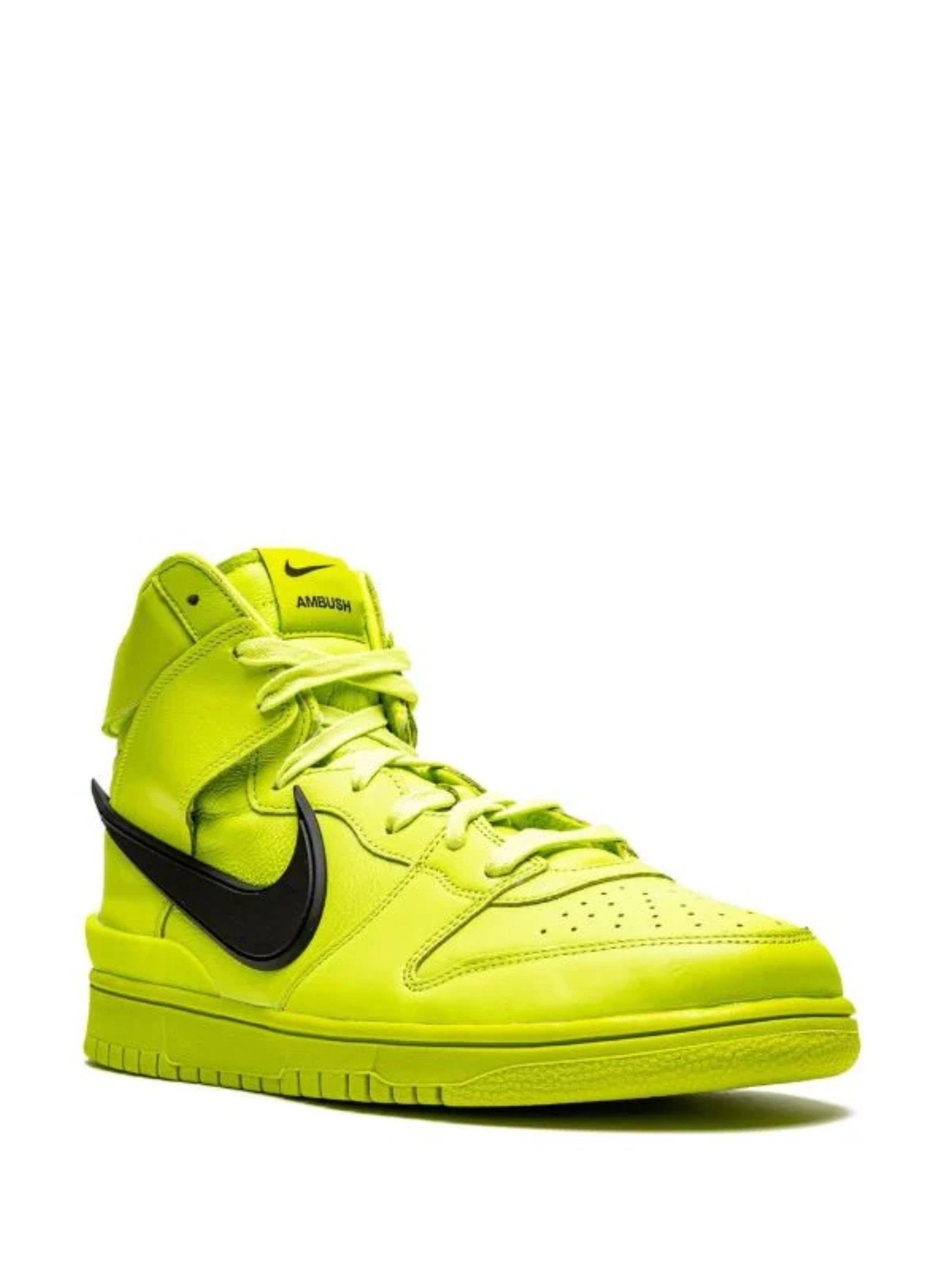 Nike Ambush - Fashionroom