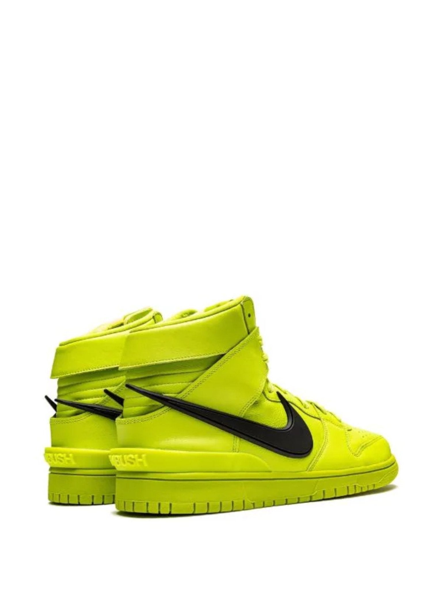 Nike Ambush - Fashionroom