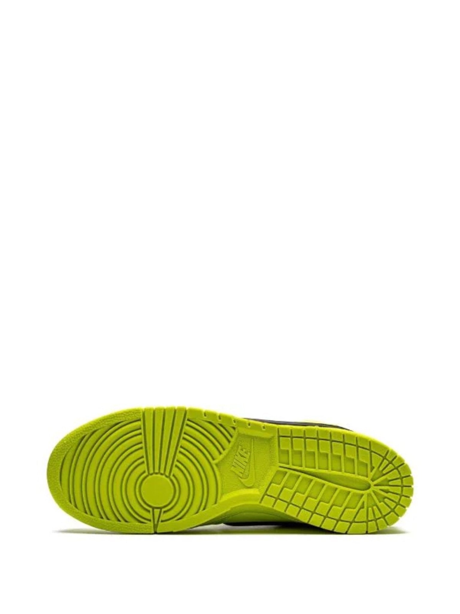 Nike Ambush - Fashionroom