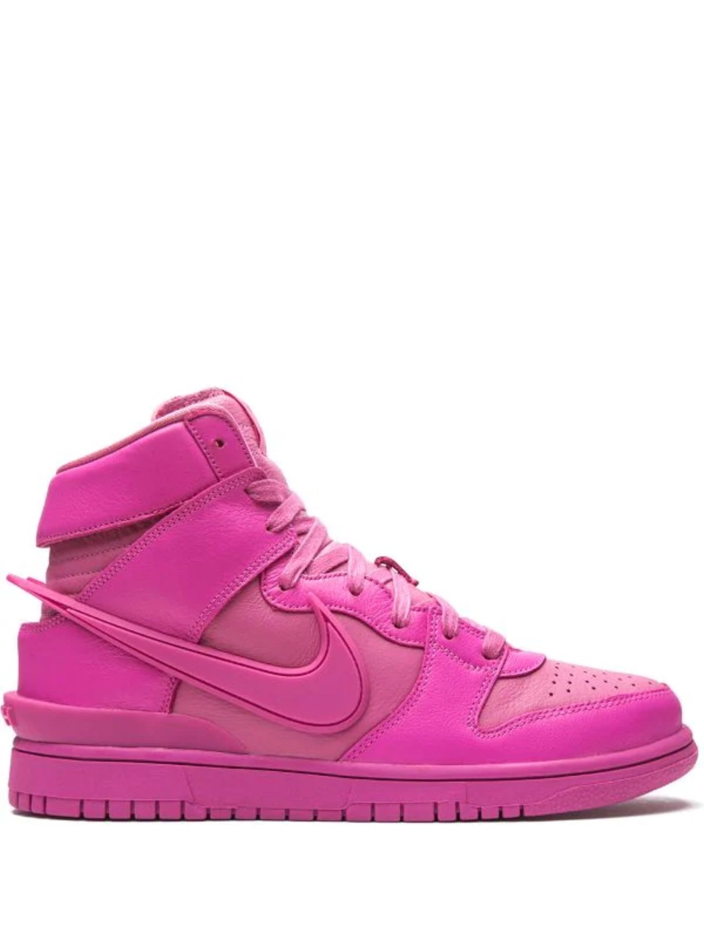Nike Ambush - Fashionroom