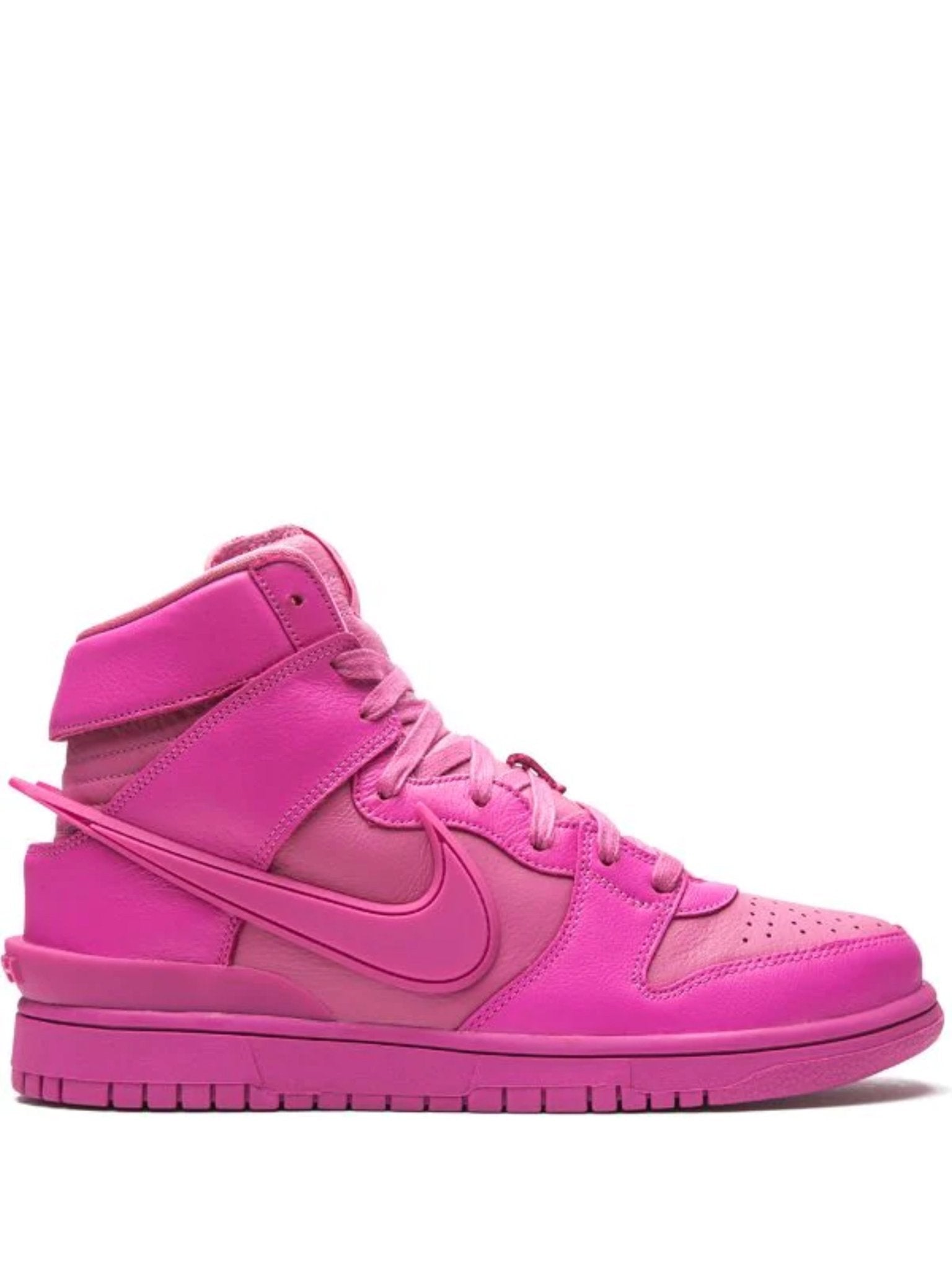 Nike Ambush - Fashionroom