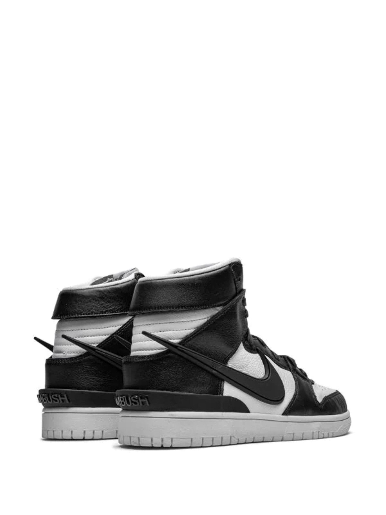 Nike Ambush - Fashionroom