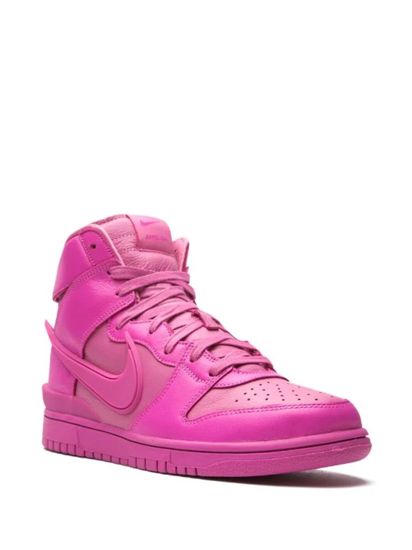 Nike Ambush - Fashionroom