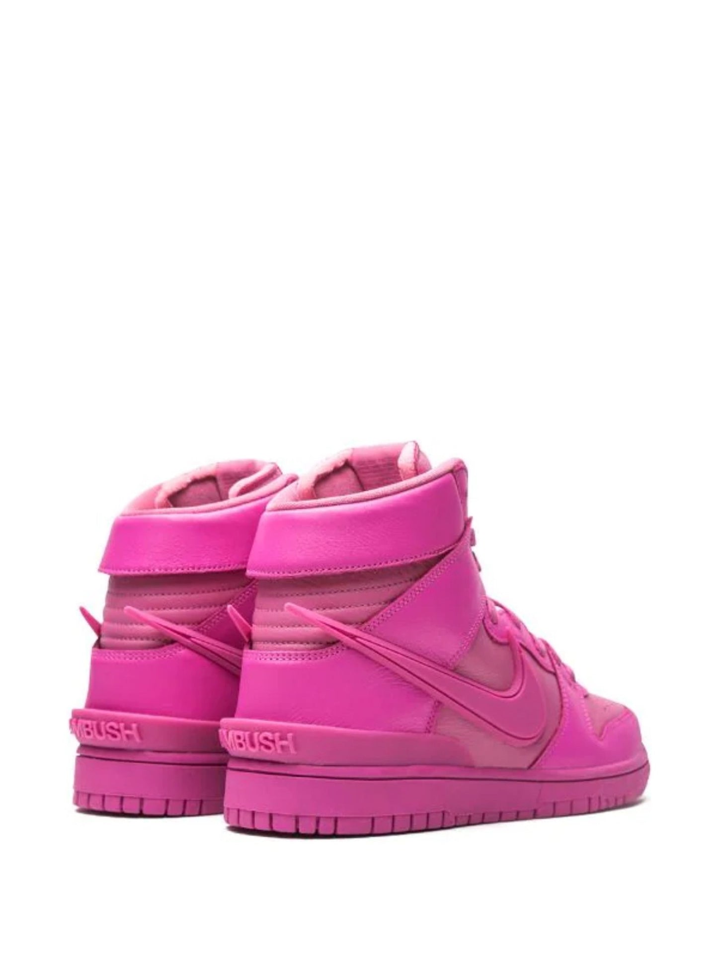 Nike Ambush - Fashionroom