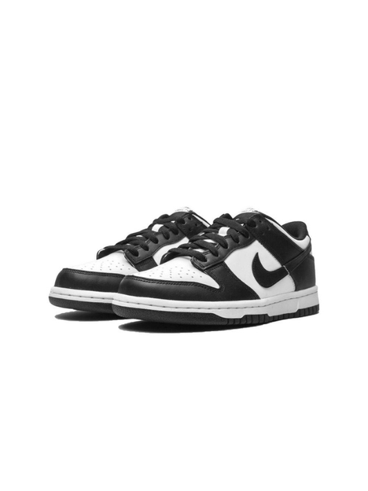 Nike Dunk Low Panda - Fashionroom