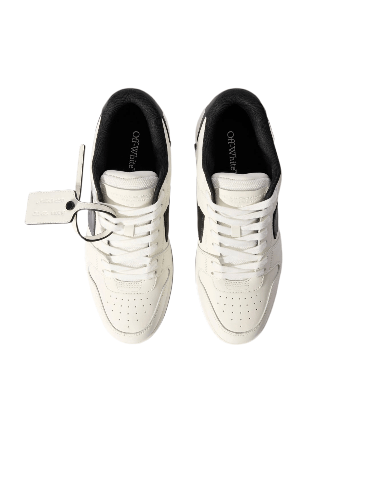 Off - White - Fashionroom