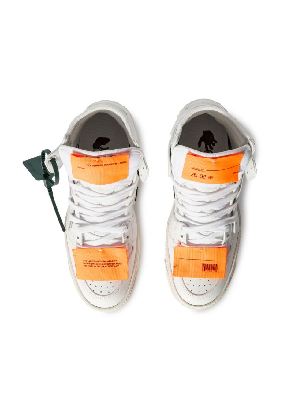 Off - White - Fashionroom