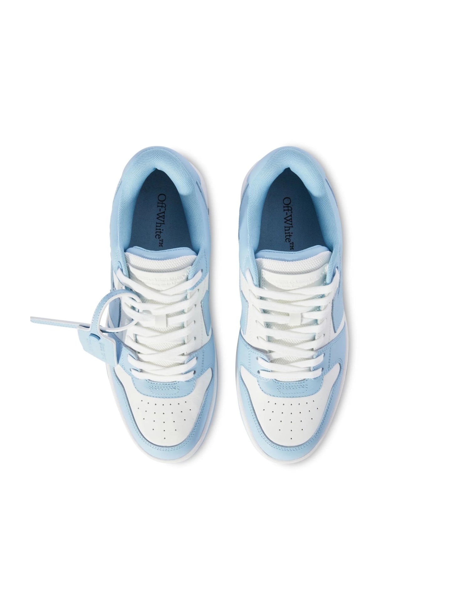 Off - White - Fashionroom