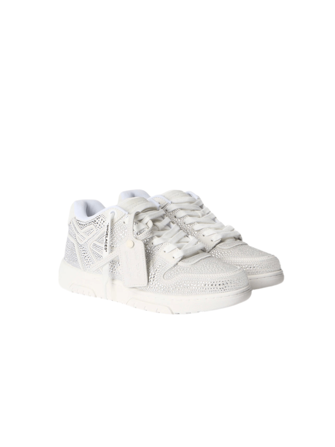 Off - White - Fashionroom