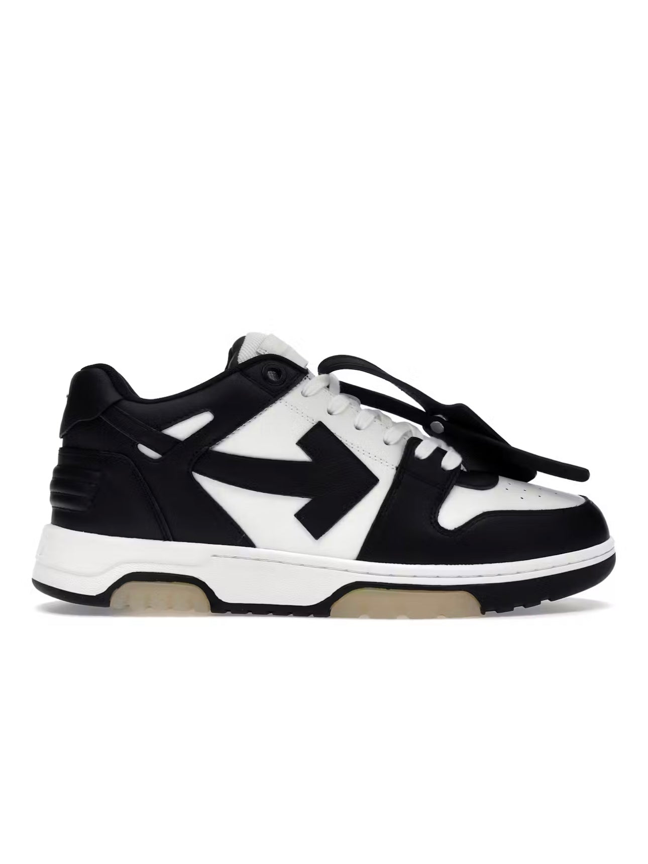 Off - White - Fashionroom
