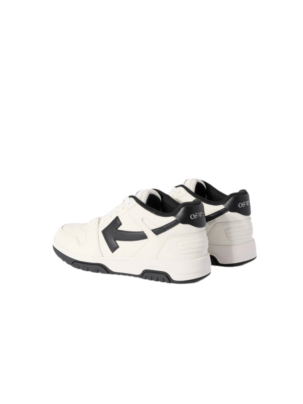 Off - White - Fashionroom