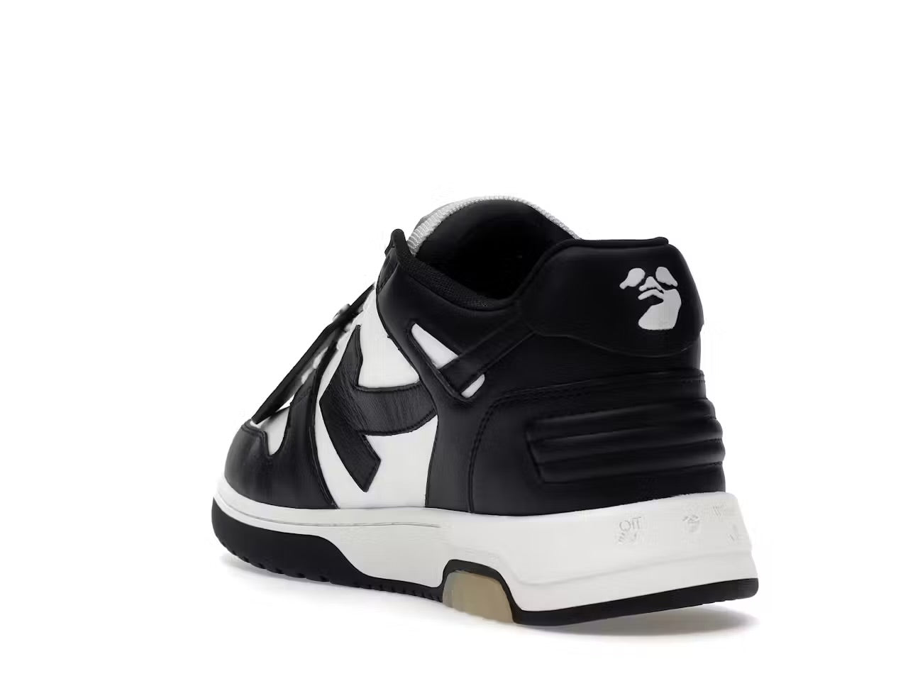Off - White - Fashionroom
