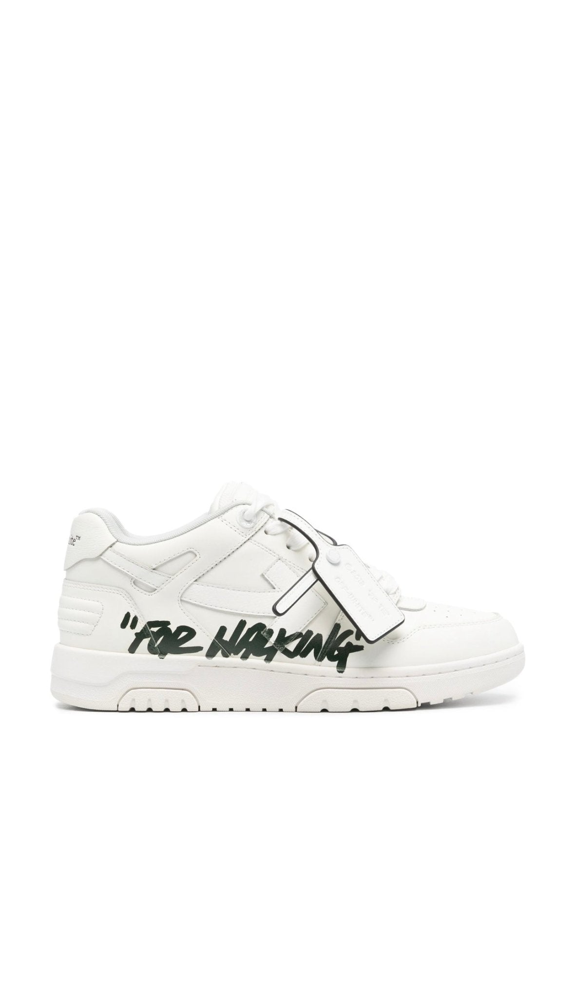 Off - White - Fashionroom