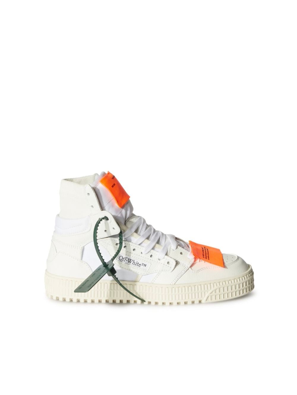 Off - White - Fashionroom