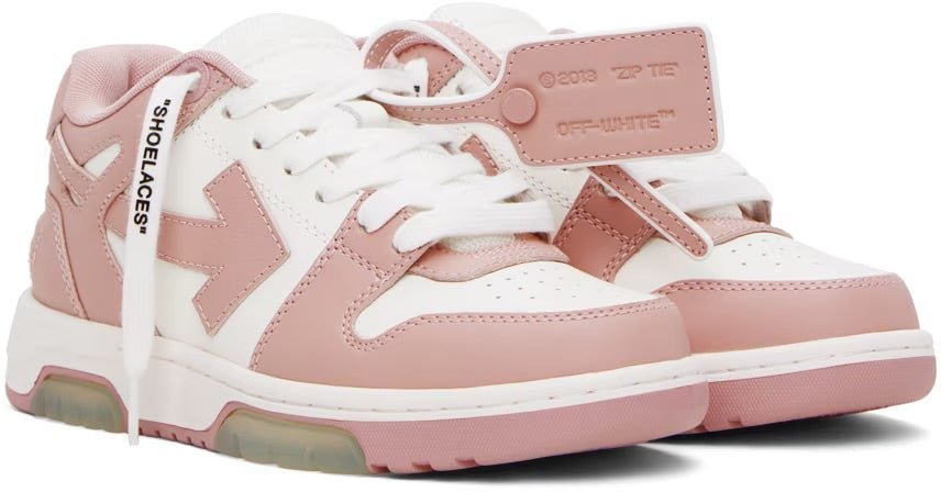 Off - White - Fashionroom