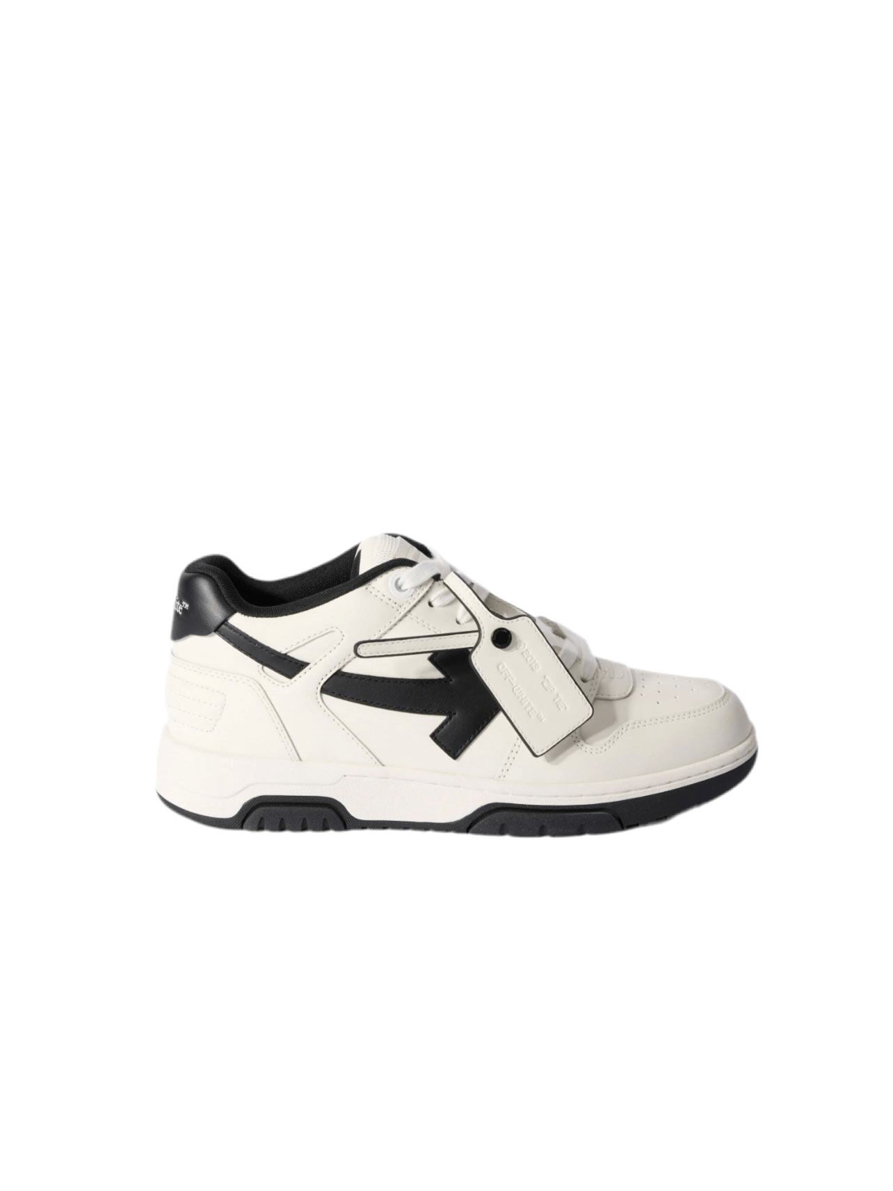 Off - White - Fashionroom