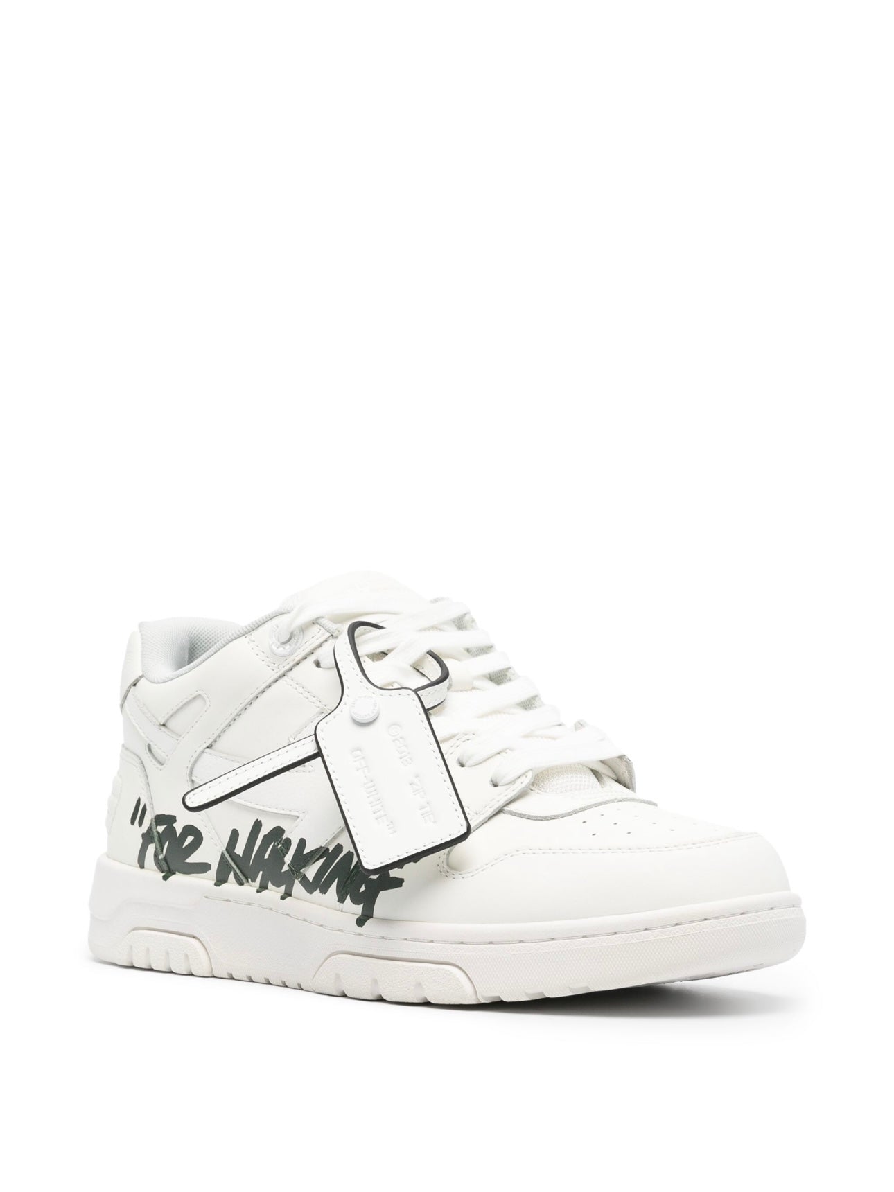 Off - White - Fashionroom